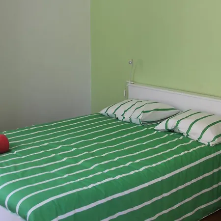 アパート Cosy Flat In Madragoa